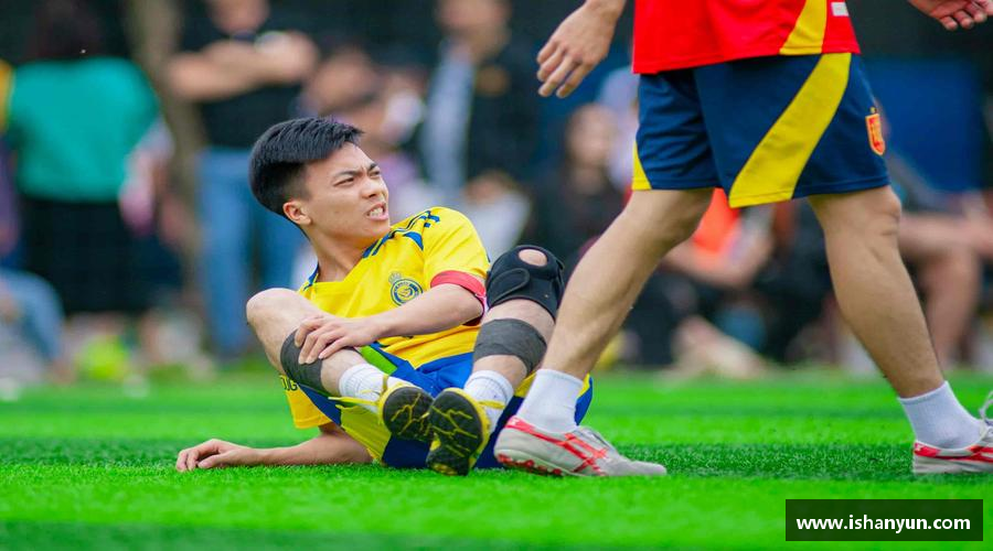 1xbet官网APP坚韧不拔，夺取荣耀！