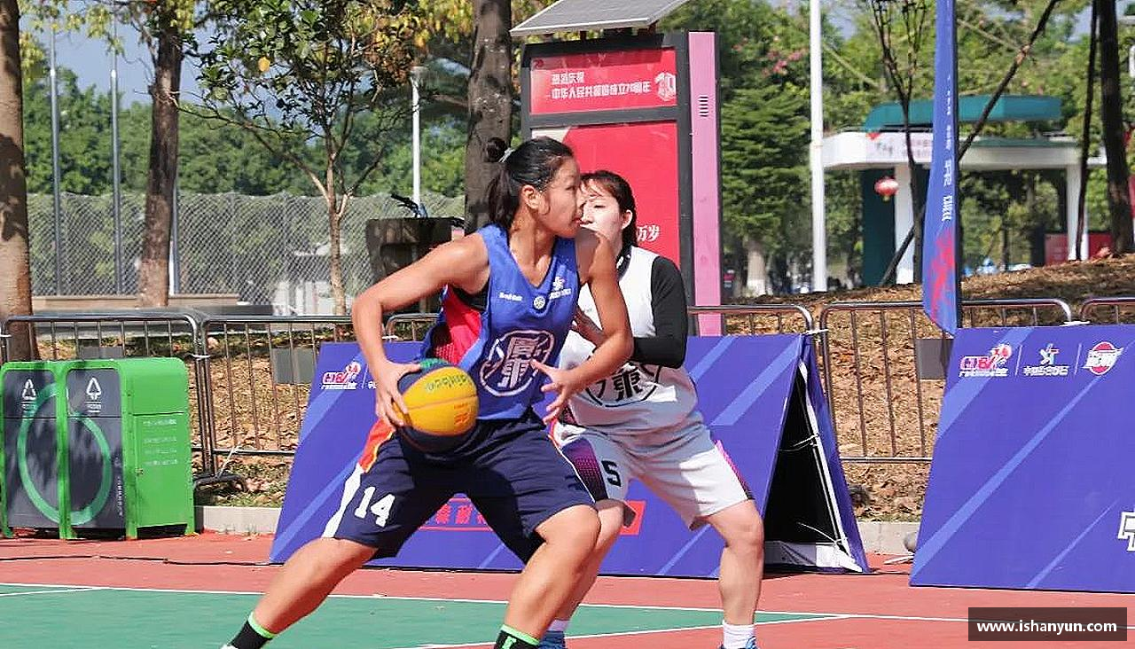 1xbet官网APP力量源自团结，胜利因我们！